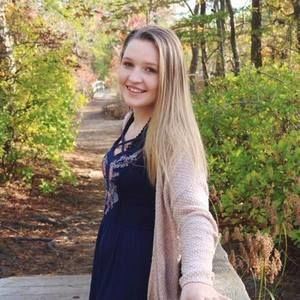 Meet your Posher, Alexa